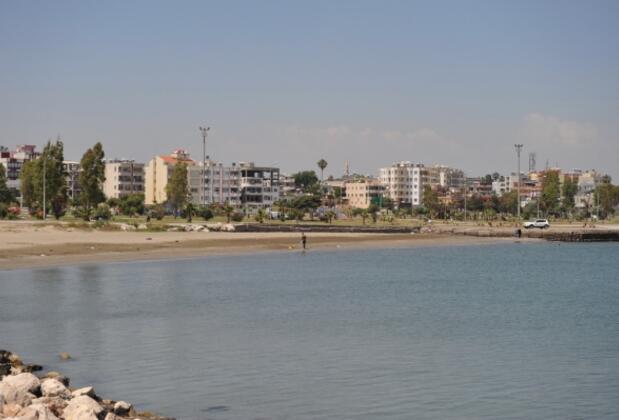 Barış Otel - Görsel 12