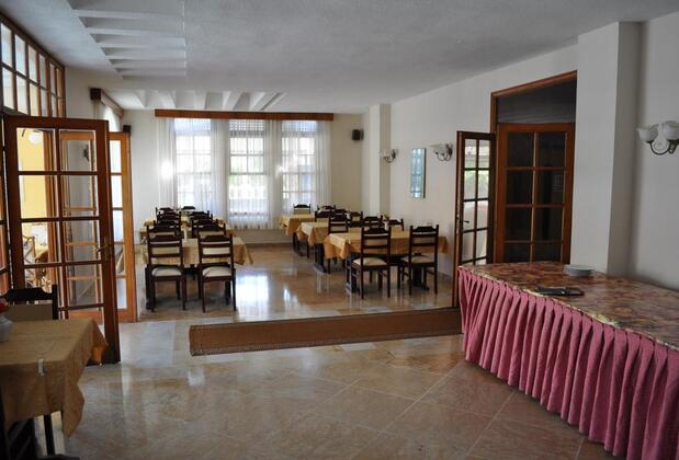 Otel 47 - Görsel 28