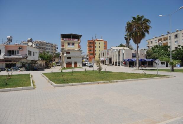 Barış Otel - Görsel 10