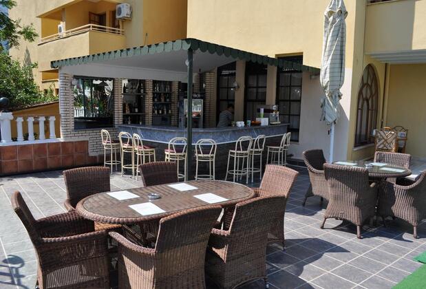 Otel 47 - Görsel 24