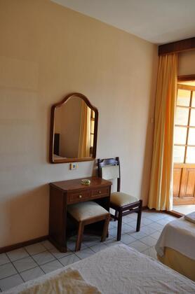 Otel 47 - Görsel 11