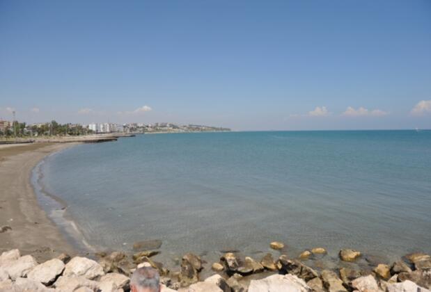 Barış Otel - Görsel 14