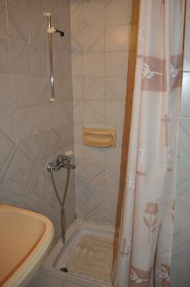 Otel 47 - Görsel 31