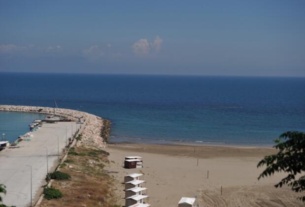 Barış Otel - Görsel 11