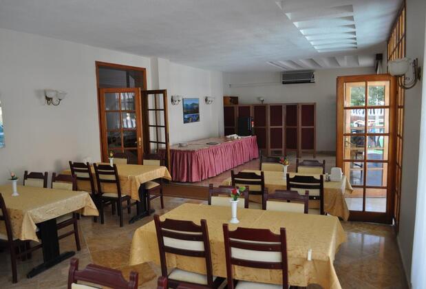 Otel 47 - Görsel 14