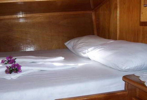 Rota Yatcılık - Görsel 3