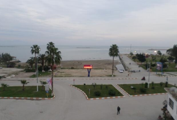 Barış Otel - Görsel 18