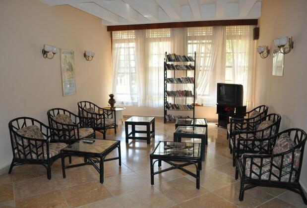 Otel 47 - Görsel 23