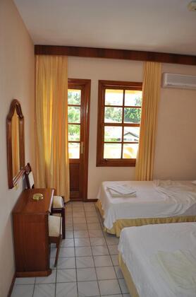 Otel 47 - Görsel 12