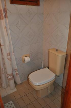 Otel 47 - Görsel 32