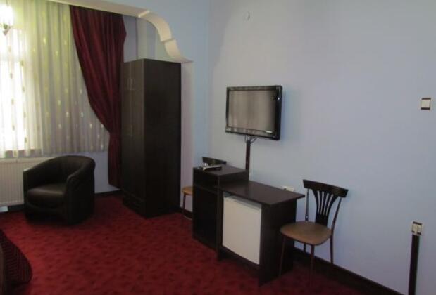 Beyazıt Otel Ağrı - Görsel 6