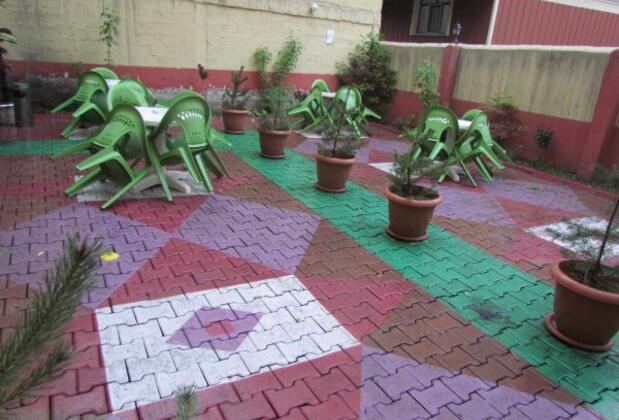 Beyazıt Otel Ağrı - Görsel 7