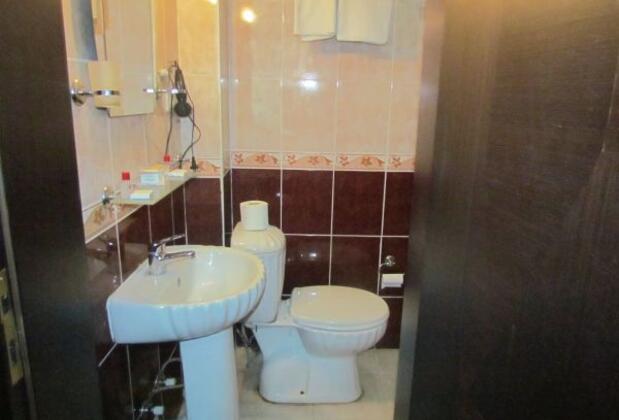 Beyazıt Otel Ağrı - Görsel 3