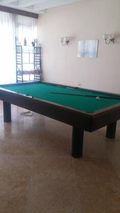 Otel 47 - Görsel 16