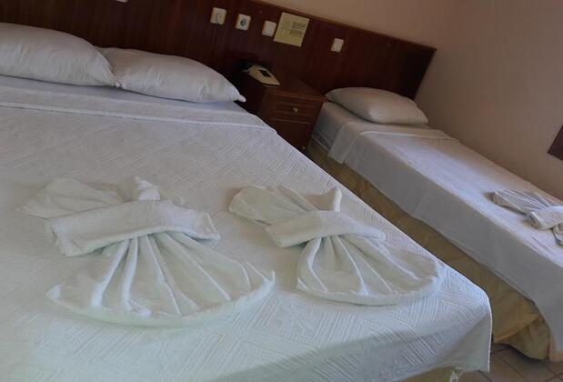 Otel 47 - Görsel 17