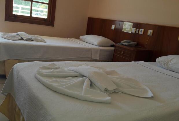 Otel 47 - Görsel 18