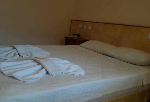 Otel 47 - Görsel 19