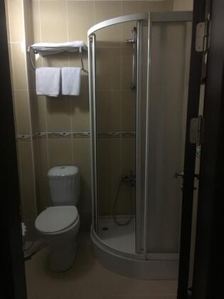 Beyazıt Otel Ağrı - Görsel 8