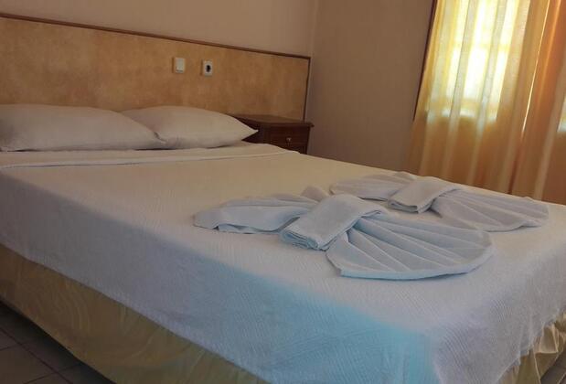 Otel 47 - Görsel 13