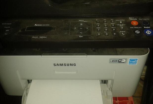 Otel 47 - Görsel 30