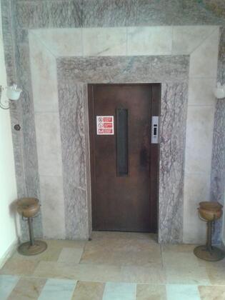 Otel 47 - Görsel 29