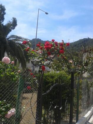 Otel 47 - Görsel 15