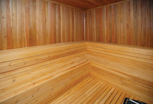 Vizyon Hotel Gümbet - Görsel 3