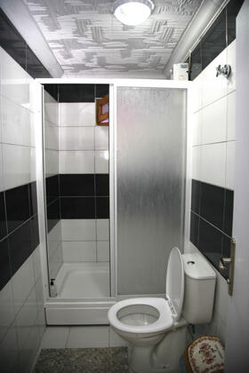 Evcek Köy Yaşam Alanı - Görsel 23