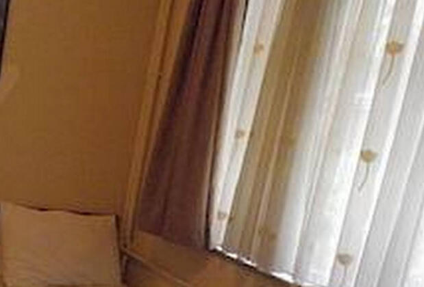 Devran Hotel - Görsel 4