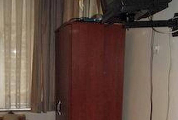 Devran Hotel - Görsel 18