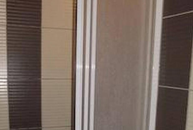 Devran Hotel - Görsel 19