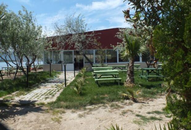 Nuri'nin Yeri Urla - Görsel 3