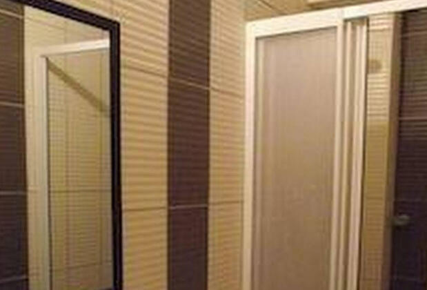 Devran Hotel - Görsel 27