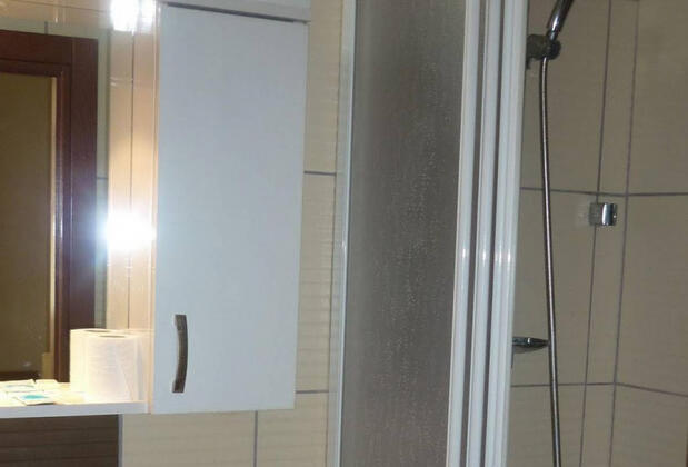 Devran Hotel - Görsel 21