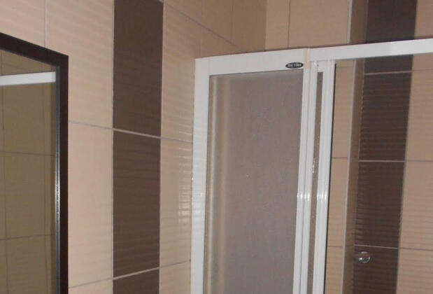 Devran Hotel - Görsel 5