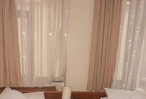 Devran Hotel - Görsel 10