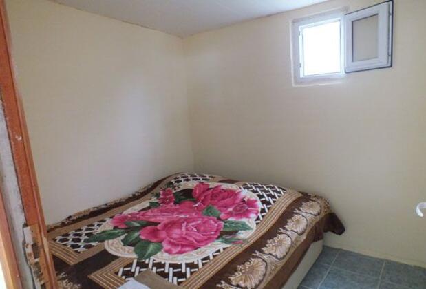 Nuri'nin Yeri Urla - Görsel 18