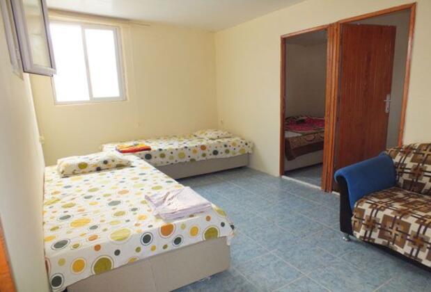 Nuri'nin Yeri Urla - Görsel 4