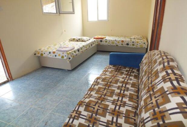 Nuri'nin Yeri Urla - Görsel 23