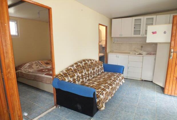 Nuri'nin Yeri Urla - Görsel 8