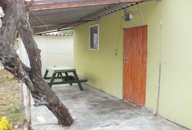 Nuri'nin Yeri Urla - Görsel 26