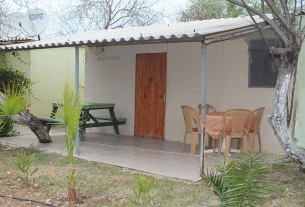 Nuri'nin Yeri Urla - Görsel 13