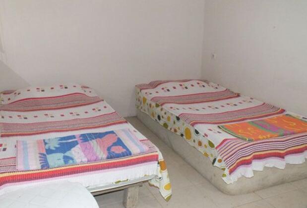 Nuri'nin Yeri Urla - Görsel 12