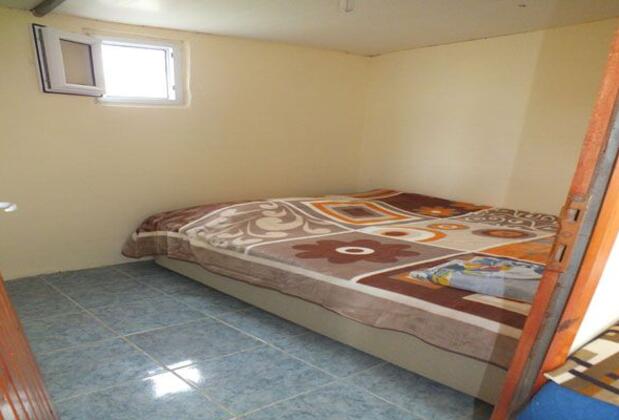 Nuri'nin Yeri Urla - Görsel 14