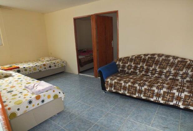 Nuri'nin Yeri Urla - Görsel 15