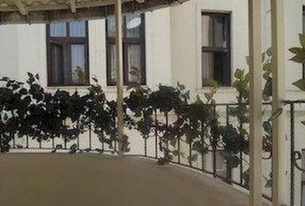 Devran Hotel - Görsel 14