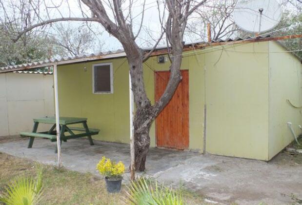 Nuri'nin Yeri Urla - Görsel 19