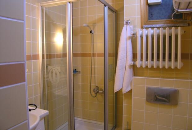 Kadıoğlu Hotel Gönen - Görsel 7