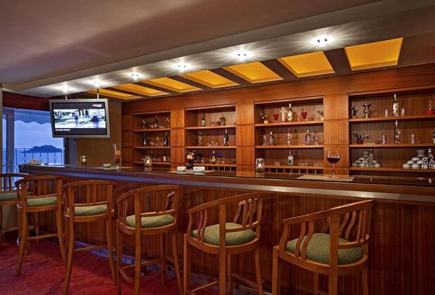 La Quinta by Wyndham Giresun - Görsel 18