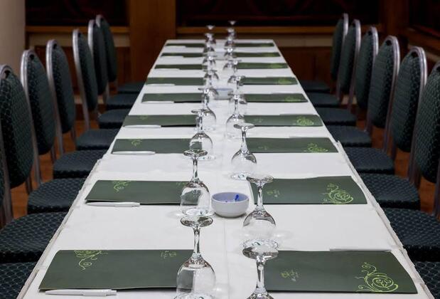 La Quinta by Wyndham Giresun - Görsel 20